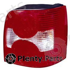  BODY PARTS part VWPAS01-742-R (VWPAS01742R) Replacement part