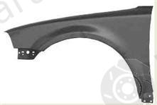  BODY PARTS part VWPAS03-270-L (VWPAS03270L) Replacement part