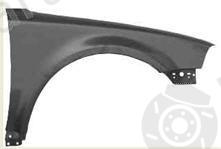  BODY PARTS part VWPAS03-270-R (VWPAS03270R) Replacement part