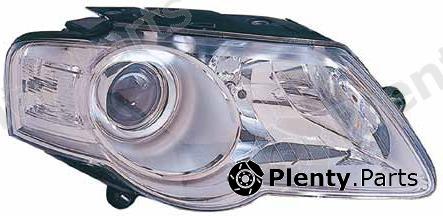  BODY PARTS part VWPAS05-002H-R (VWPAS05002HR) Replacement part