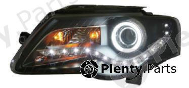  BODY PARTS part VWPAS05-007B-N (VWPAS05007BN) Replacement part