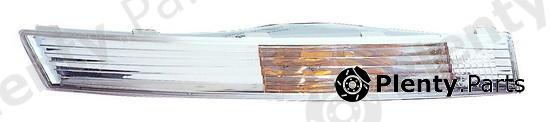  BODY PARTS part VWPAS05-040W-L (VWPAS05040WL) Replacement part