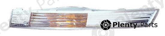  BODY PARTS part VWPAS05-040W-R (VWPAS05040WR) Replacement part