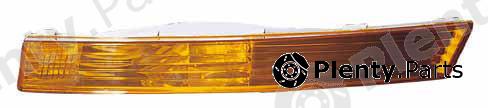  BODY PARTS part VWPAS05-041Y-L (VWPAS05041YL) Replacement part