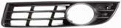  BODY PARTS part VWPAS05-190-L (VWPAS05190L) Replacement part