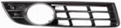  BODY PARTS part VWPAS05-190-R (VWPAS05190R) Replacement part