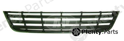 BODY PARTS part VWPAS05-192-C (VWPAS05192C) Replacement part