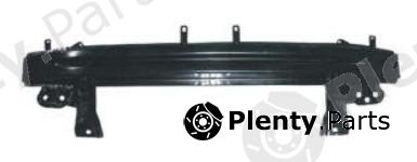  BODY PARTS part VWPAS05-240 (VWPAS05240) Replacement part