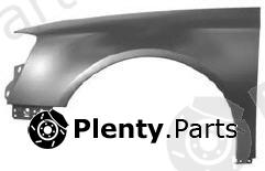  BODY PARTS part VWPAS05-270-L (VWPAS05270L) Replacement part