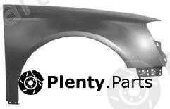  BODY PARTS part VWPAS05-270-R (VWPAS05270R) Replacement part