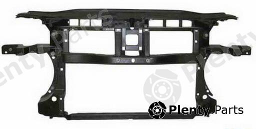  BODY PARTS part VWPAS05-380 (VWPAS05380) Replacement part