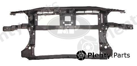  BODY PARTS part VWPAS05-381 (VWPAS05381) Replacement part