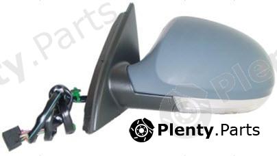  BODY PARTS part VWPAS05-451X-L (VWPAS05451XL) Replacement part