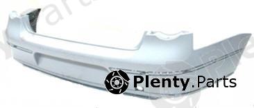  BODY PARTS part VWPAS05-641X (VWPAS05641X) Replacement part