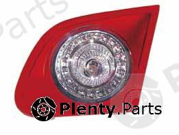  BODY PARTS part VWPAS05-750-R (VWPAS05750R) Replacement part