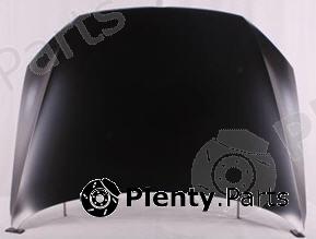  BODY PARTS part VWPAS11-330 (VWPAS11330) Replacement part