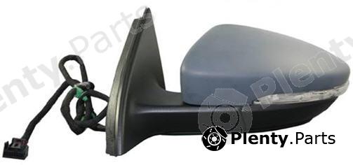  BODY PARTS part VWPAS11-450X-L (VWPAS11450XL) Replacement part