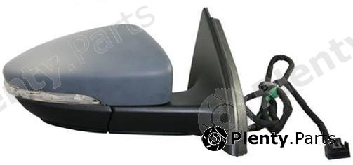  BODY PARTS part VWPAS11-451X-R (VWPAS11451XR) Replacement part