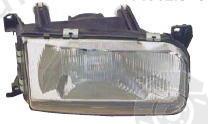  BODY PARTS part VWPAS88-000-R (VWPAS88000R) Replacement part