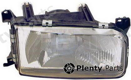  BODY PARTS part VWPAS88-001-R (VWPAS88001R) Replacement part