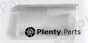 BODY PARTS part VWPAS88-020-L (VWPAS88020L) Replacement part