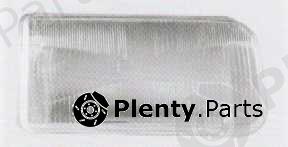  BODY PARTS part VWPAS88-020-R (VWPAS88020R) Replacement part