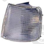  BODY PARTS part VWPAS88-030W-L (VWPAS88030WL) Replacement part