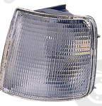  BODY PARTS part VWPAS88-030W-R (VWPAS88030WR) Replacement part