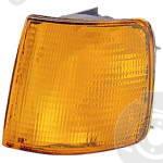  BODY PARTS part VWPAS88-030Y-L (VWPAS88030YL) Replacement part