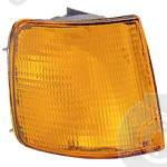  BODY PARTS part VWPAS88-030Y-R (VWPAS88030YR) Replacement part