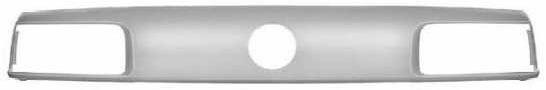  BODY PARTS part VWPAS88-100B (VWPAS88100B) Replacement part