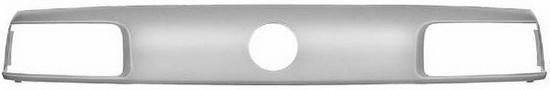  BODY PARTS part VWPAS88-100G (VWPAS88100G) Replacement part