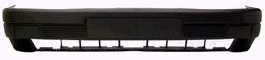  BODY PARTS part VWPAS88-160B (VWPAS88160B) Replacement part