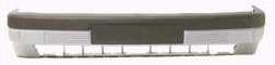 BODY PARTS part VWPAS88160X Replacement part