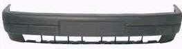  BODY PARTS part VWPAS88-161B (VWPAS88161B) Replacement part