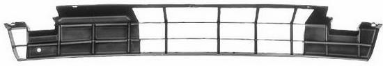  BODY PARTS part VWPAS88-191B (VWPAS88191B) Replacement part