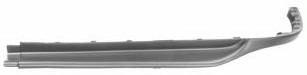  BODY PARTS part VWPAS88-220-L (VWPAS88220L) Replacement part