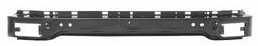  BODY PARTS part VWPAS88-240 (VWPAS88240) Replacement part