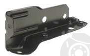  BODY PARTS part VWPAS88-250-L (VWPAS88250L) Replacement part