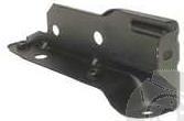  BODY PARTS part VWPAS88-250-R (VWPAS88250R) Replacement part