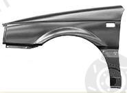  BODY PARTS part VWPAS88-270-L (VWPAS88270L) Replacement part