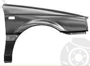  BODY PARTS part VWPAS88-270-R (VWPAS88270R) Replacement part