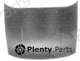 BODY PARTS part VWPAS88-330 (VWPAS88330) Replacement part