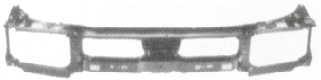  BODY PARTS part VWPAS88-380 (VWPAS88380) Replacement part