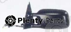 BODY PARTS part VWPAS88-450-L (VWPAS88450L) Replacement part