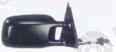  BODY PARTS part VWPAS88-450-R (VWPAS88450R) Replacement part