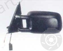  BODY PARTS part VWPAS88-451-L (VWPAS88451L) Replacement part