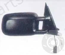  BODY PARTS part VWPAS88-451-R (VWPAS88451R) Replacement part
