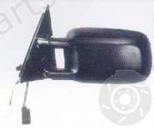  BODY PARTS part VWPAS88-452-L (VWPAS88452L) Replacement part