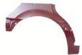  BODY PARTS part VWPAS88-490-R (VWPAS88490R) Replacement part